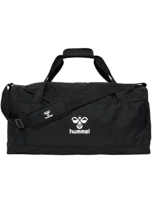 HMLCORE 2.0 Sports Bag