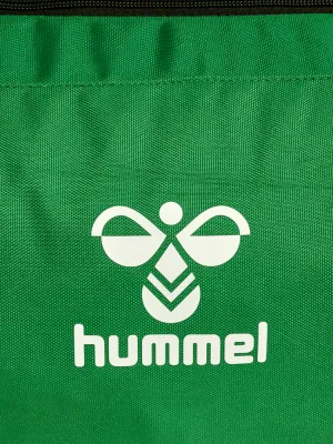 HMLCORE 2.0 Sports Bag