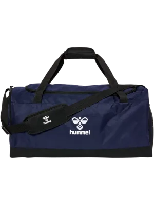 HMLCORE 2.0 Sports Bag