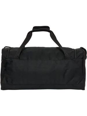 HMLCORE 2.0 Sports Bag