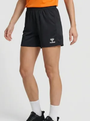 HML Essential Shorts (Dame)
