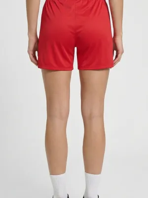 HML Essential Shorts (Dame)