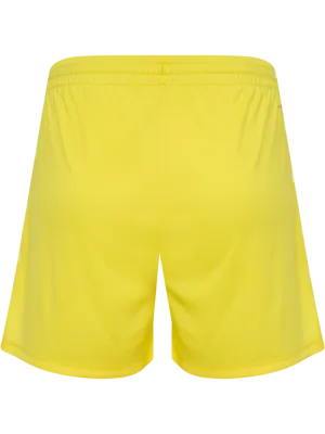 HML Essential Shorts (Dame)