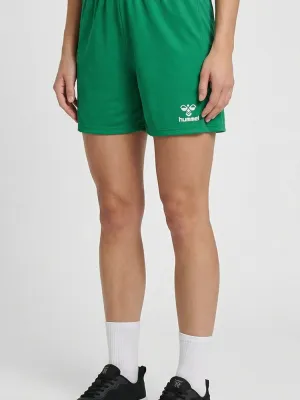 HML Essential Shorts (Dame)