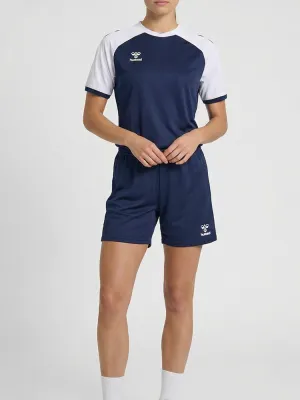 HML Essential Shorts (Dame)