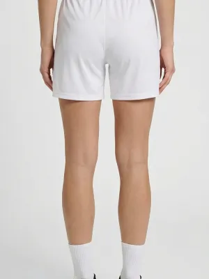 HML Essential Shorts (Dame)