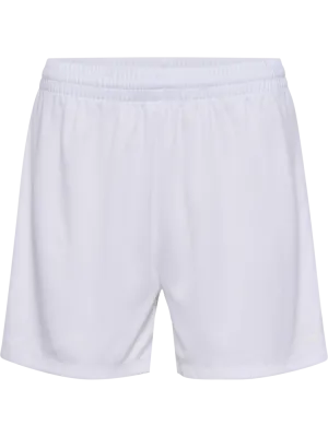 HML Essential Shorts (Dame)