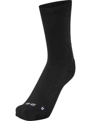 HML Essential Training Socks