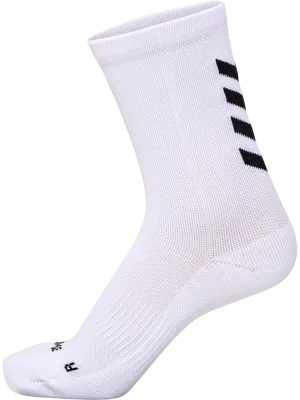 HML Essential Training Socks
