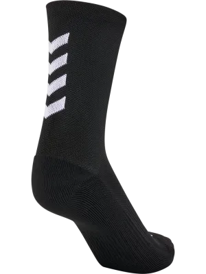 HML Essential Training Socks