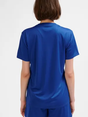 HML Essential Jersey S/S Tee (Dame)