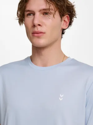 HMLPulse Training Tee SS