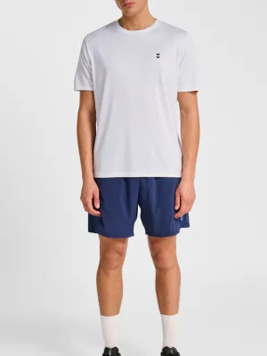 HMLPulse Training Tee SS