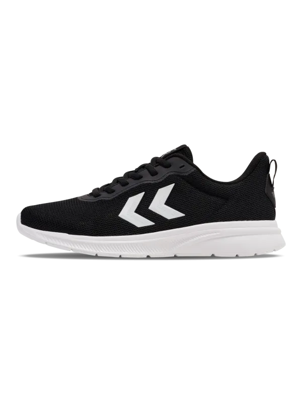 hummel Reach Tr Breather