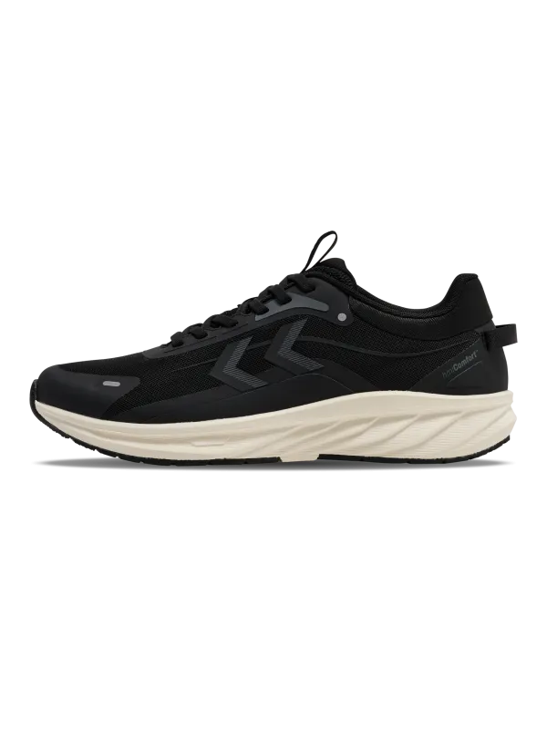 hummel Focus 8000