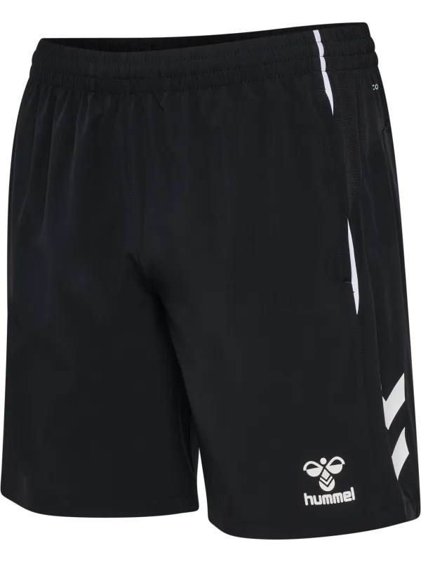 hummel Referee Woven Shorts (Herre)