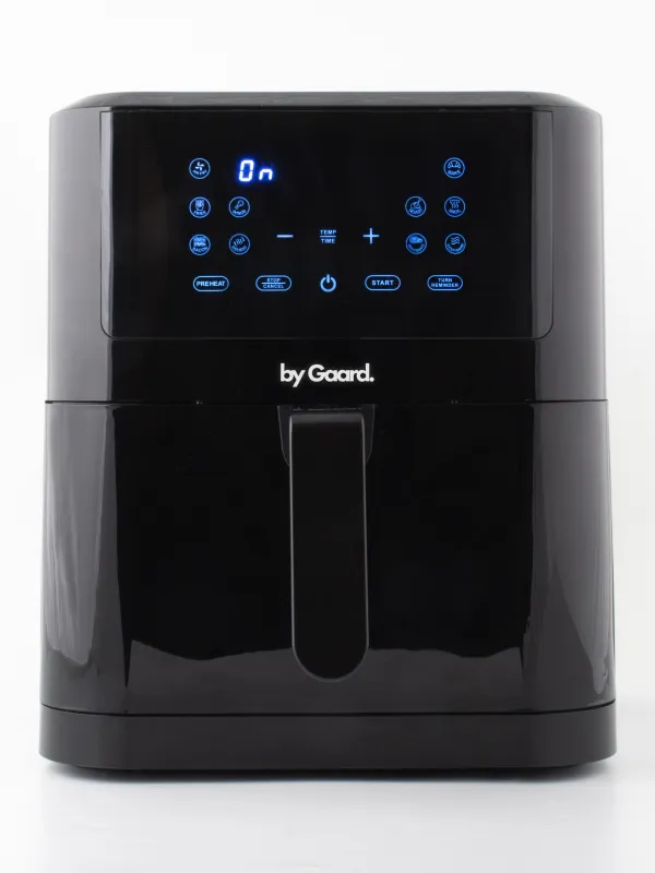Produkt byGaard Air Fryer 8L Billede