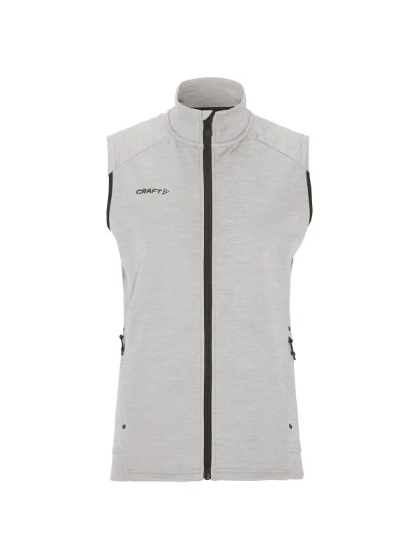 Craft ADV Unify Vest W