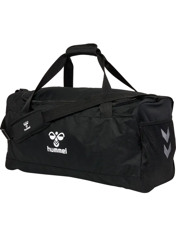 hummel Core 2.0 Sports Bag