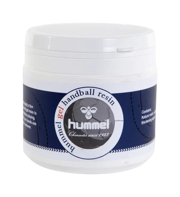 hummel Hummel Resin Gel Big