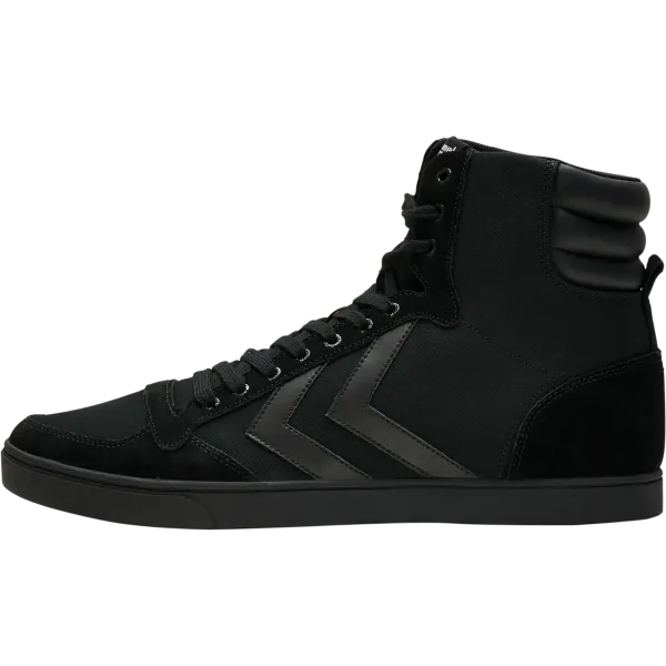 hummel Slimmer Stadil Tonal High