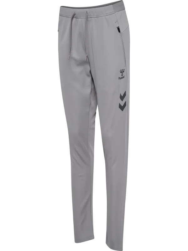 hummel Cima 2.0 Pants Woman (Dame)