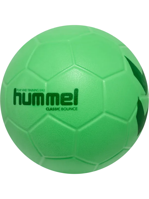 hummel Classic Bounce Kids Hb