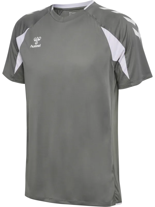 hummel Core 2.0 Jersey S/s (Herre)