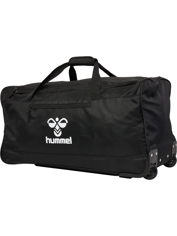 hummel Core 2.0 Trolley