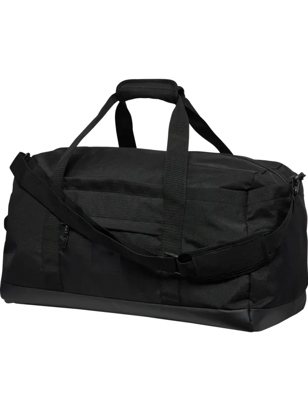 hummel Travel Duffel Bag