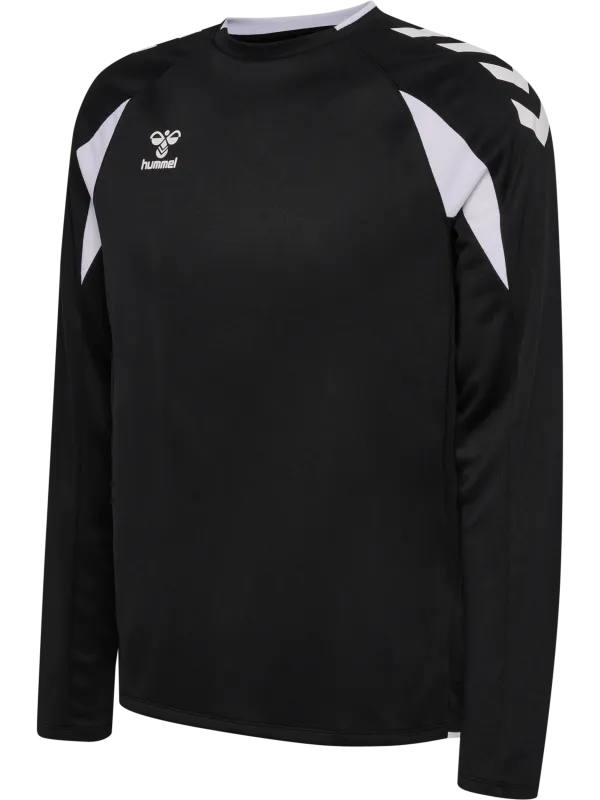 hummel Core 2.0 Crew Neck