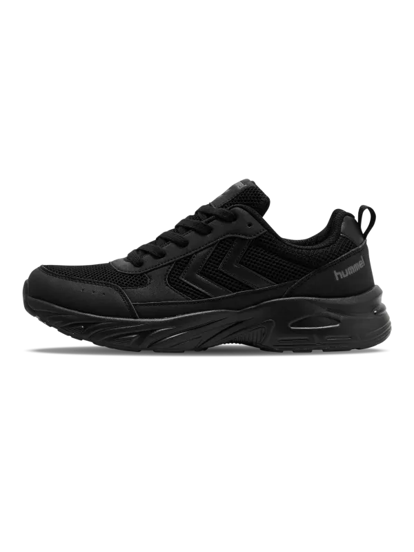 hummel Enduro Light