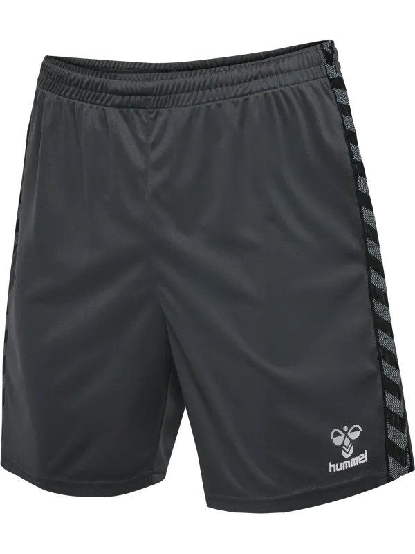 hummel Authentic Pl Shorts (Herre)
