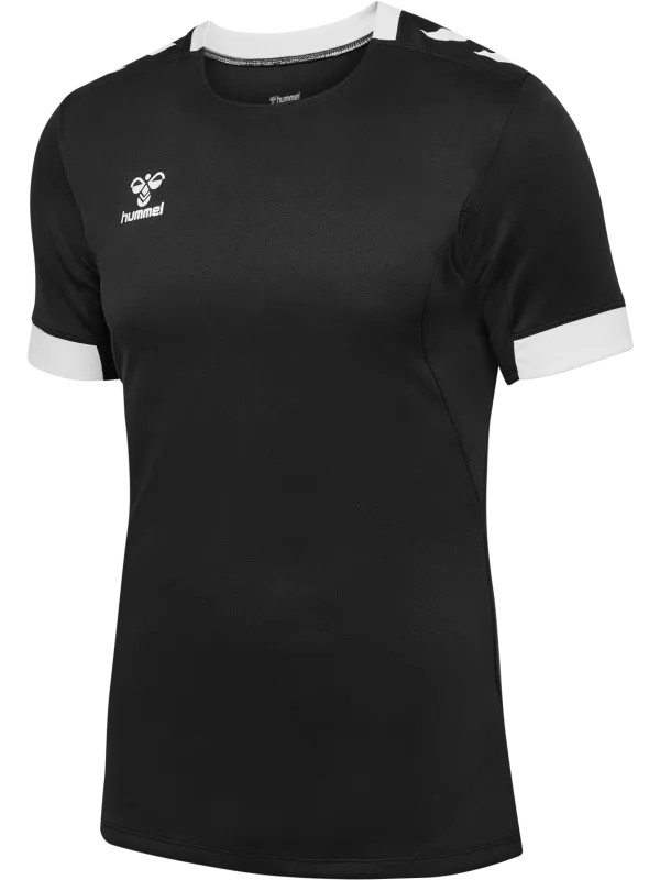 hummel Rugby Jersey S/s
