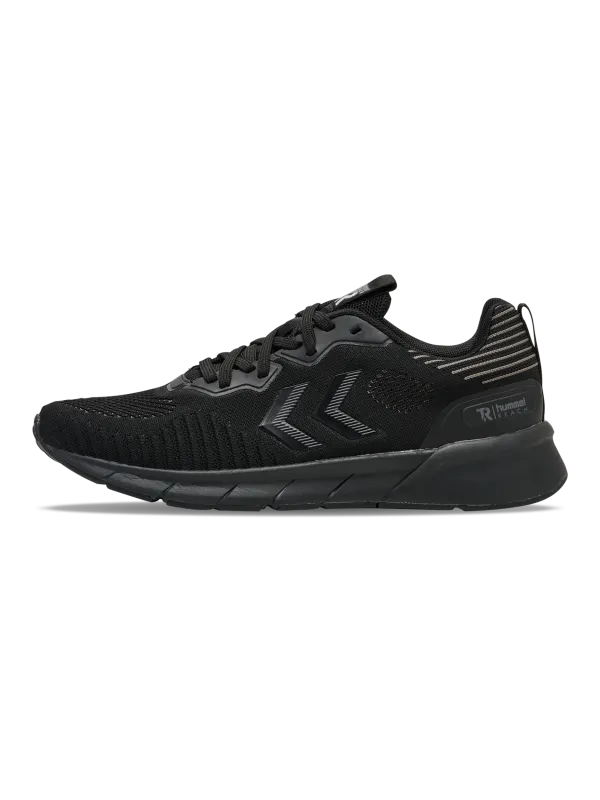 hummel Reach Tr Flex