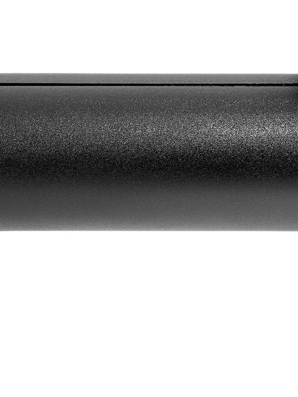 Produkt ZWILLING Knivskærper Sort - TWINSHARP - 1031078 Billede