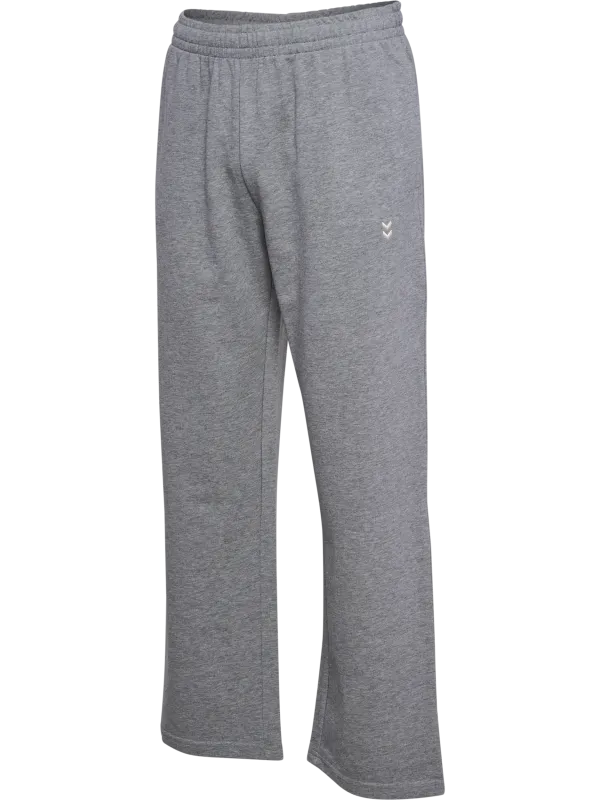 hummel Pulse Wide Sweat Pants (Herre)