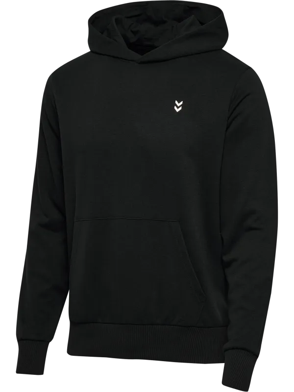 hummel Pulse Sweat Hoodie (Herre)