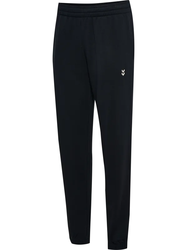 hummel Pulse W Sweat Pants (Dame)