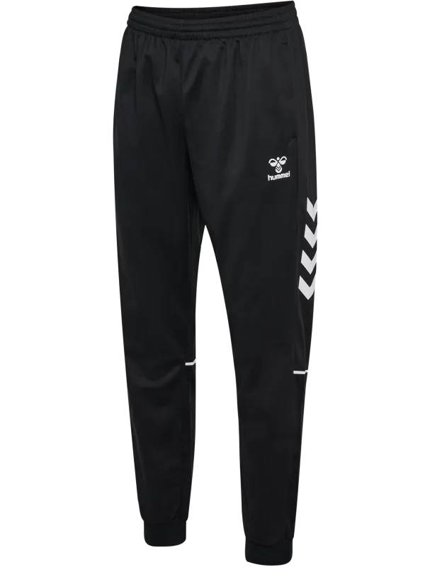 hummel Core 2.0 Track Pants (Herre)