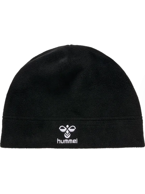 hummel Fleece Beanie