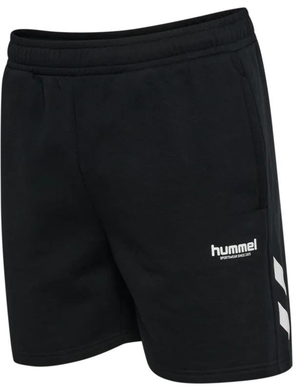 hummel Legacy 2.0 Shorts (Herre)