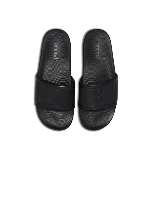 hummel Lead Pool Slide