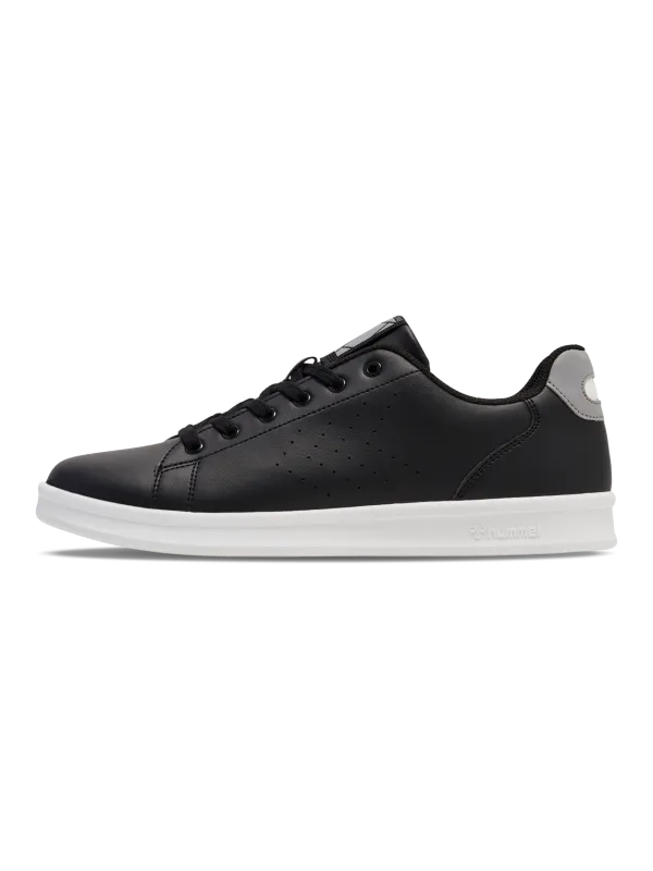 hummel Court Line