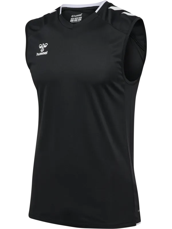 hummel Core 2.0 Jersey S/l