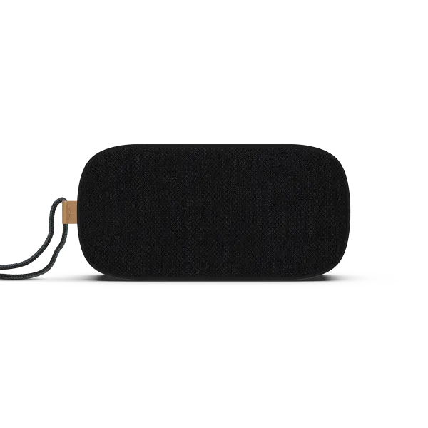 Produkt SACKit Go 300 Billede