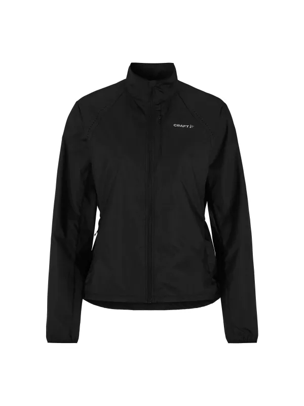 Craft Essence wind jacket 2 W