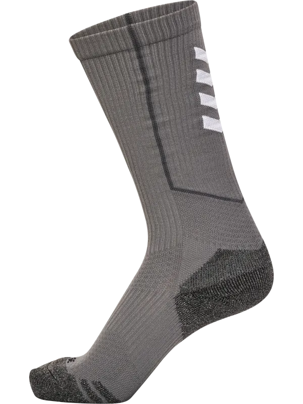 hummel Pro Training Socks High