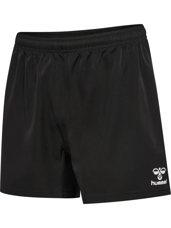 hummel Rugby Woven Shorts