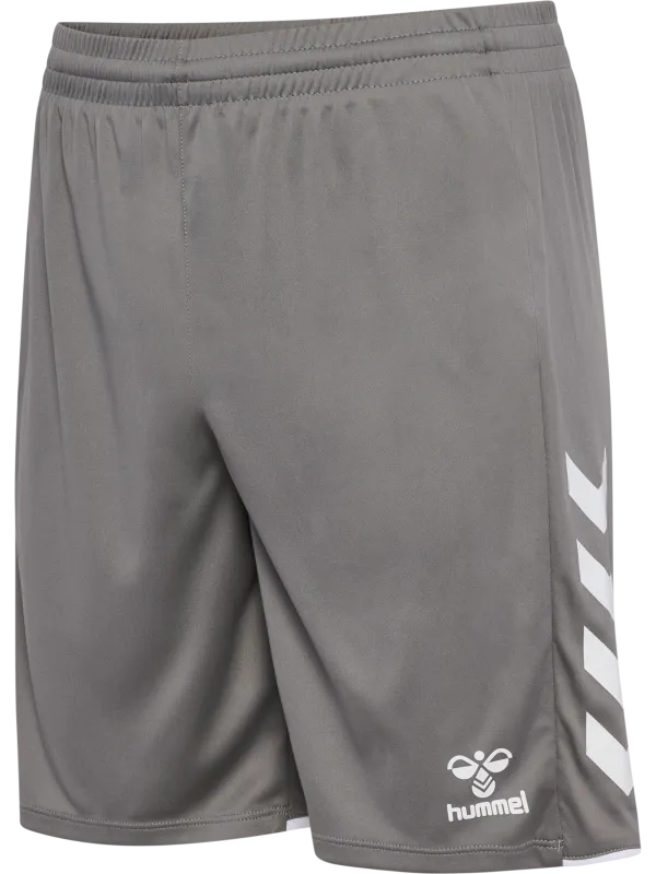 hummel Core 2.0 Shorts (Herre)